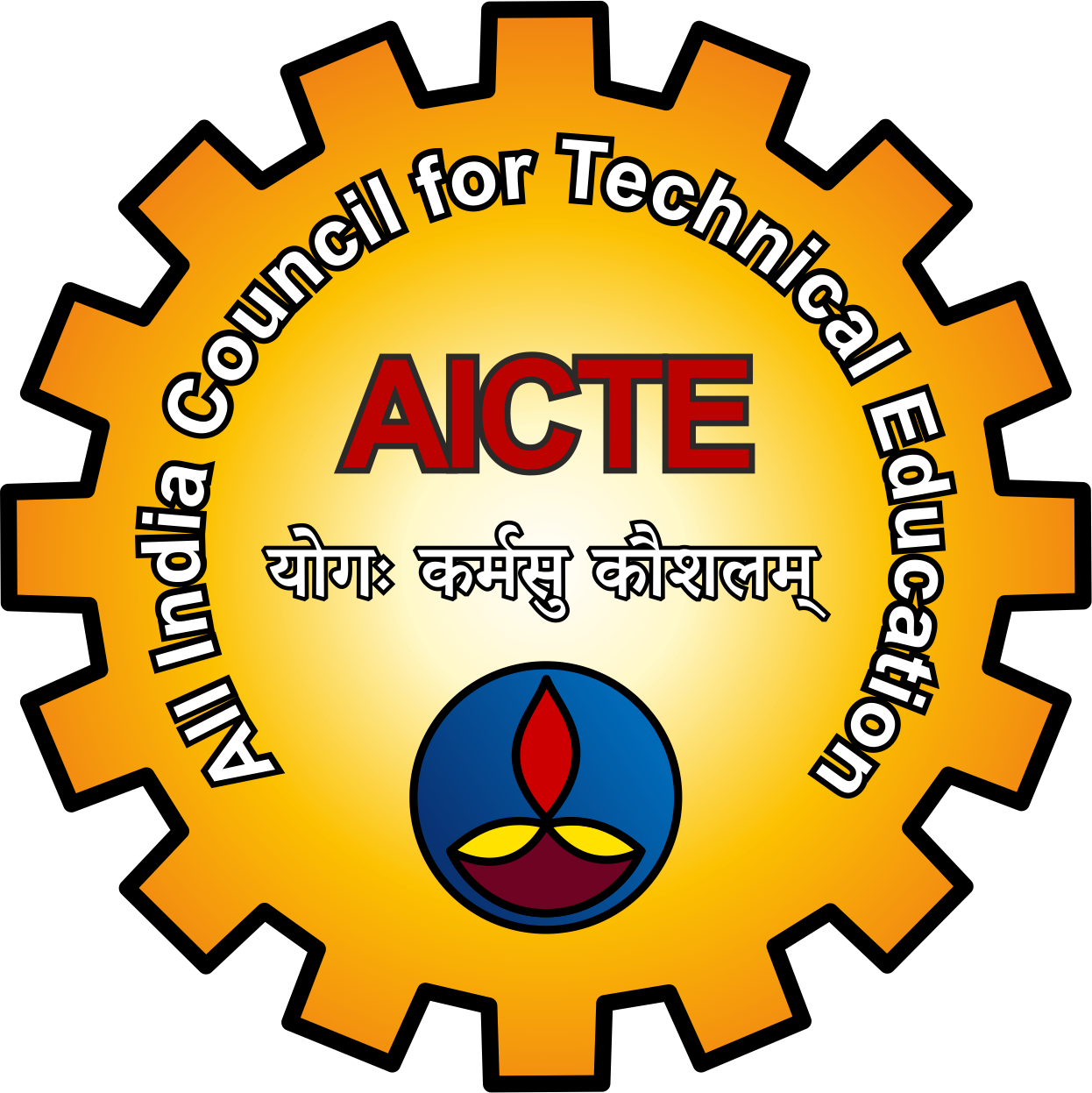 Logo 2